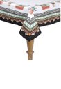 Ver imagem 2 de Toalha de Mesa 1,50 x 1,50 M Suculents Linha K Kacyumara