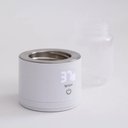 Ver imagem 3 de Aquecedor de Mamadeira Portatil com Regulagem - Petit Pia