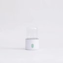 Ver imagem 4 de Aquecedor de Mamadeira Portatil com Regulagem - Petit Pia