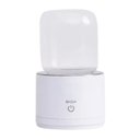 Ver imagem 1 de Aquecedor de Mamadeira Portatil com Regulagem - Petit Pia