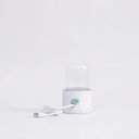 Ver imagem 5 de Aquecedor de Mamadeira Portatil com Regulagem - Petit Pia