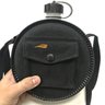 Cantil Plástico Nautika Onix 1,9 Litros com Capa Térmica e Alça - 5