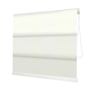 Persiana Romana 150cm x 100cm com Tecido Blackout Persianet