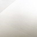 Ver imagem 6 de Persiana Romana 150cm x 100cm com Tecido Blackout Persianet