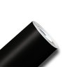 Contact Vinil Adesivo Lavavél Cozinha 2mx50cm Preto Fosco - 2
