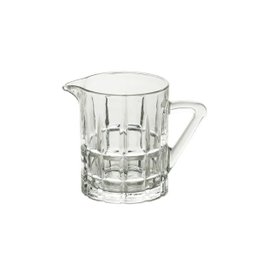 Mini Jarra em Vidro Lyor Calcutá 340ml - 1