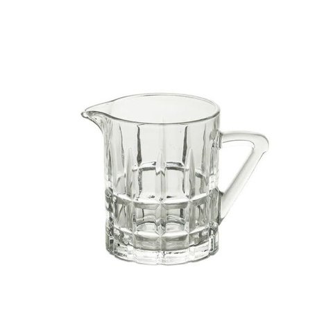 Mini Jarra em Vidro Lyor Calcutá 340ml