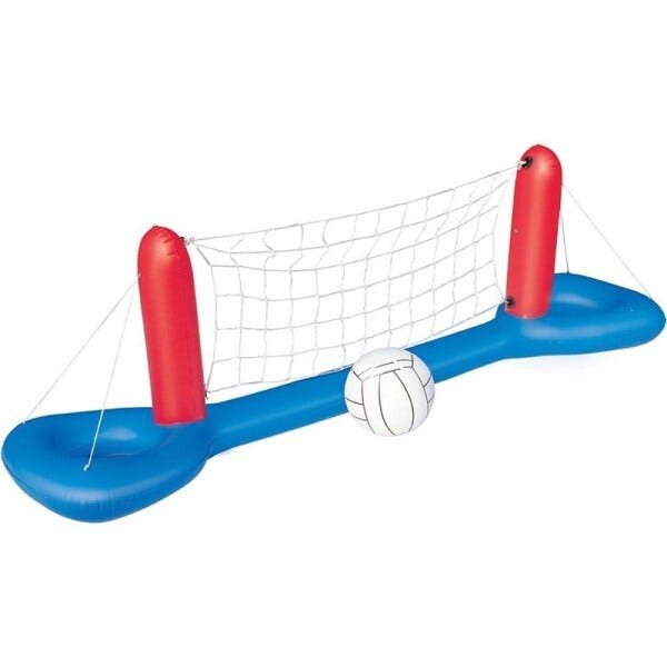 Kit 3 mini bolas coloridas – Play FC