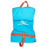 Colete Flutuante Infantil STEARNS Baby Azul - 2