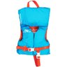 Colete Flutuante Infantil STEARNS Baby Azul - 1
