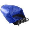Saco Stank em PVC Emborrachado Azul 5 Litros - EchoLife - 2