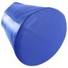 Saco Stank em PVC Emborrachado Azul 5 Litros - EchoLife - 3