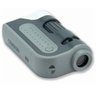 Microscópio de Bolso Carson Micro Brite Plus Led com Ampliação 60x e 120x - 2