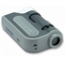 Ver imagem 2 de Microscópio de Bolso Carson Micro Brite Plus Led com Ampliação 60x e 120x