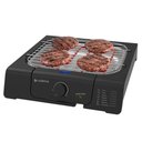 Ver imagem 3 de Churrasqueira Elétrica Cadence Short Grill Grl805