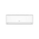 Ver imagem 2 de Ar Condicionado Split Hq Hi Wall Inverter 36.000 Btu/h Quente e Frio Monofásico Branco Hq-