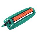 Ver imagem 1 de Aspersor Oscilante Engate Rápido com 20 Jatos Tramontina