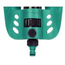 Ver imagem 5 de Aspersor Oscilante Engate Rápido com 20 Jatos Tramontina