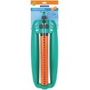 Ver imagem 2 de Aspersor Oscilante Engate Rápido com 20 Jatos Tramontina