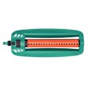 Ver imagem 3 de Aspersor Oscilante Engate Rápido com 20 Jatos Tramontina