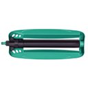 Ver imagem 7 de Aspersor Oscilante Engate Rápido com 20 Jatos Tramontina