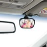 ESPELHO RETROVISOR 2 EM 1 SAFE TRAVEL MULTIKIDS - 1