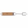 FRIGIDEIRA INOX PARA GRELHAR 2 EM 1 MOR - 5