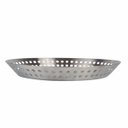 Ver imagem 3 de FRIGIDEIRA INOX PARA GRELHAR 2 EM 1 MOR
