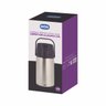 Garrafa Térmica Airpot Total Inox 1,9 L com Alavanca Mor - 7
