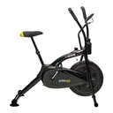 Ver imagem 1 de Bicicleta Air Bike Kikos A5