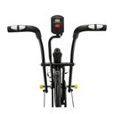 Ver imagem 3 de Bicicleta Air Bike Kikos A5