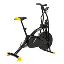Ver imagem 6 de Bicicleta Air Bike Kikos A5