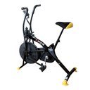 Ver imagem 5 de Bicicleta Air Bike Kikos A5
