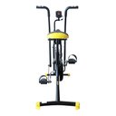 Ver imagem 4 de Bicicleta Air Bike Kikos A5