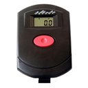 Ver imagem 2 de Bicicleta Air Bike Kikos A5