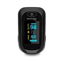 Ver imagem 1 de Oxímetro de Pulso Multilaser Preto