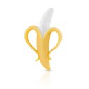 Ver imagem 1 de Massageador De Gengiva Para Bebês Banana Nuby