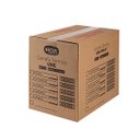 Ver imagem 7 de Garrafa Térmica Use 1L Preta Mor