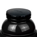 Ver imagem 5 de Garrafa Térmica Use 1L Preta Mor