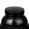 Garrafa Térmica Use 1L Preta Mor - 5