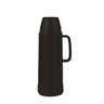 Garrafa Térmica Use 1L Preta Mor - 1