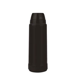 Garrafa Térmica Use 1L Preta Mor - 4