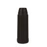 Garrafa Térmica Use 1L Preta Mor - 4