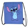 Mochila Saco Stitch - 2