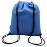 Mochila Saco Stitch - 4