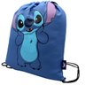 Mochila Saco Stitch - 3