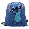 Mochila Saco Stitch - 1