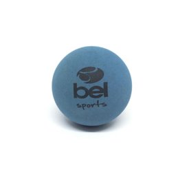 Kit Frescobol Completo Com 2 Raquetes Bola E Bolsa Bel - 3