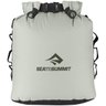 Saco Estanque Sea To Summit Trash Dry Sack Pequeno 10 Litros - 1