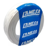 Cabo Flexivel Lameflam 1 X 2,5 Mm2 - Branco - Rolo 100m - 2